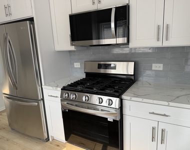 578 Ivy Court - Photo Thumbnail 6