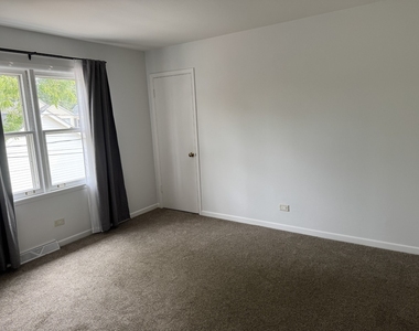 578 Ivy Court - Photo Thumbnail 10