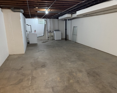578 Ivy Court - Photo Thumbnail 12