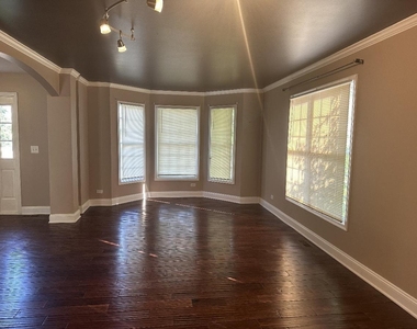 5490 Fox Path Lane - Photo Thumbnail 38