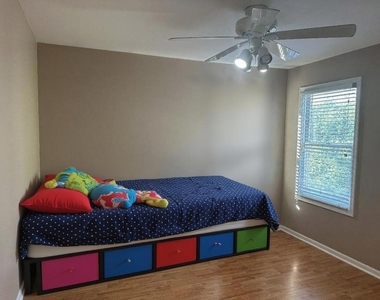 5490 Fox Path Lane - Photo Thumbnail 35