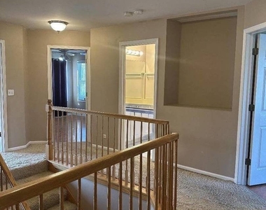 5490 Fox Path Lane - Photo Thumbnail 12