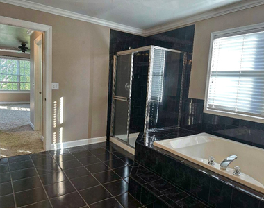 5490 Fox Path Lane - Photo Thumbnail 22