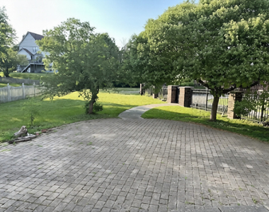 5490 Fox Path Lane - Photo Thumbnail 43
