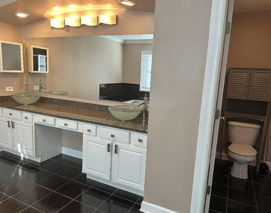5490 Fox Path Lane - Photo Thumbnail 23