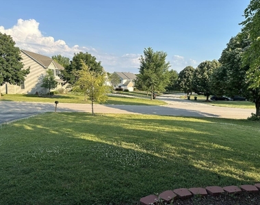 5490 Fox Path Lane - Photo Thumbnail 44