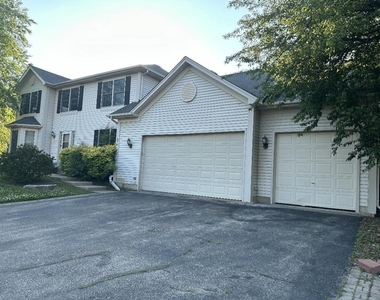 5490 Fox Path Lane - Photo Thumbnail 39