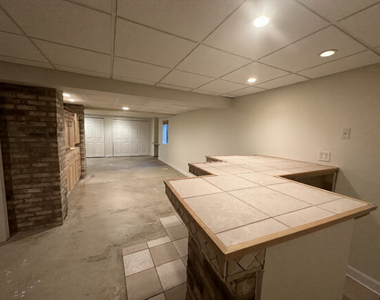 5490 Fox Path Lane - Photo Thumbnail 32