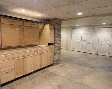 5490 Fox Path Lane - Photo Thumbnail 20