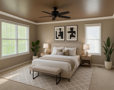 5490 Fox Path Lane - Photo Thumbnail 14