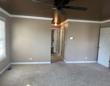 5490 Fox Path Lane - Photo Thumbnail 26