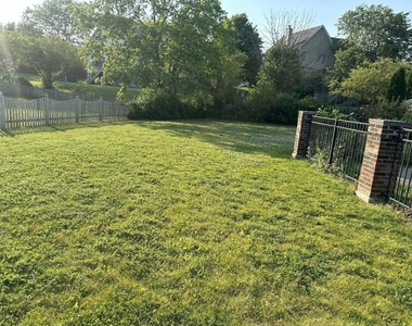 5490 Fox Path Lane - Photo Thumbnail 41