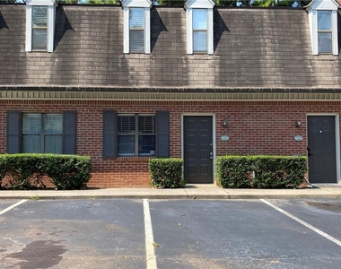 5032 Top Cat Court - Photo Thumbnail 20