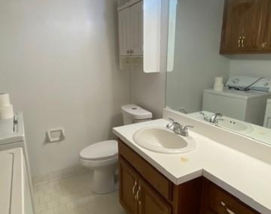 5032 Top Cat Court - Photo Thumbnail 18