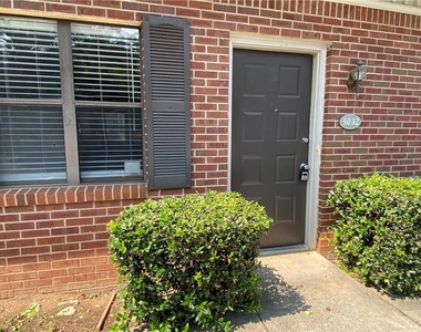 5032 Top Cat Court - Photo Thumbnail 19