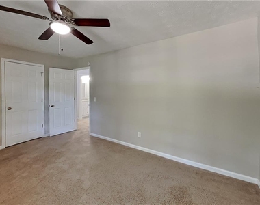1285 Grayland Hills Drive - Photo Thumbnail 11