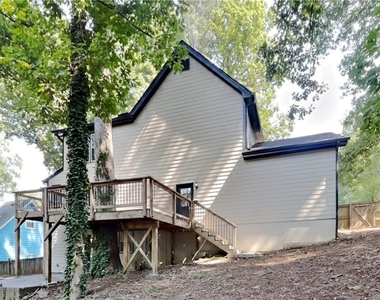 1285 Grayland Hills Drive - Photo Thumbnail 20