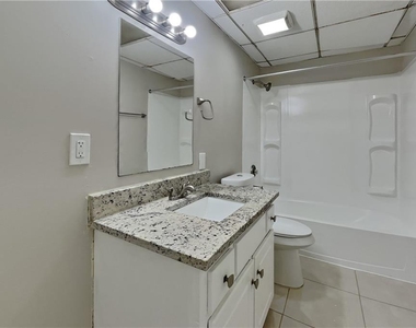 1285 Grayland Hills Drive - Photo Thumbnail 17