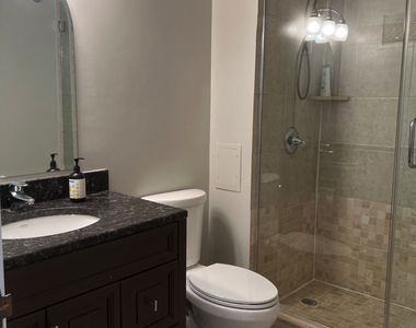 195 N Harbor Drive - Photo Thumbnail 17