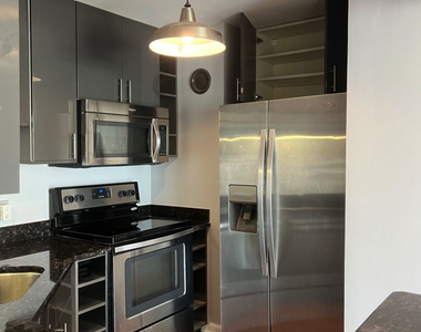 195 N Harbor Drive - Photo Thumbnail 5