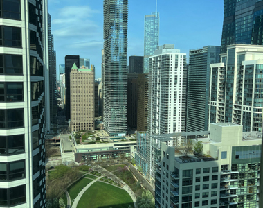 195 N Harbor Drive - Photo Thumbnail 16