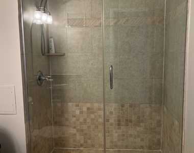 195 N Harbor Drive - Photo Thumbnail 20