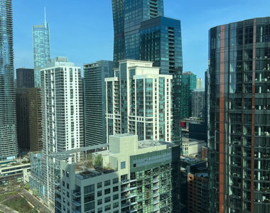 195 N Harbor Drive - Photo Thumbnail 15