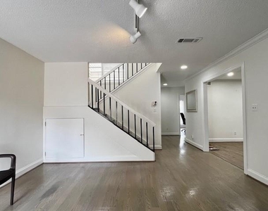 698 Serramonte Drive - Photo Thumbnail 1