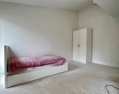 698 Serramonte Drive - Photo Thumbnail 14