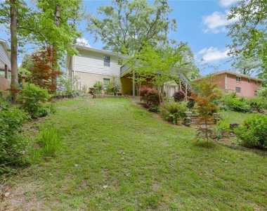 3211 Flamingo Drive - Photo Thumbnail 18