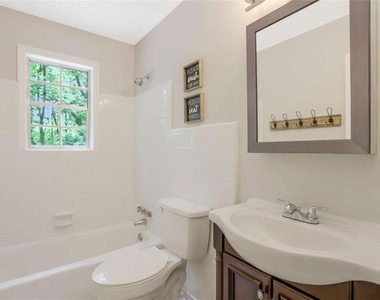 3211 Flamingo Drive - Photo Thumbnail 15