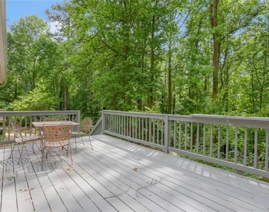 3211 Flamingo Drive - Photo Thumbnail 16