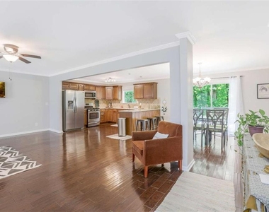 3211 Flamingo Drive - Photo Thumbnail 3