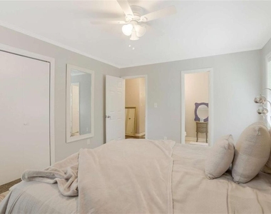3211 Flamingo Drive - Photo Thumbnail 13