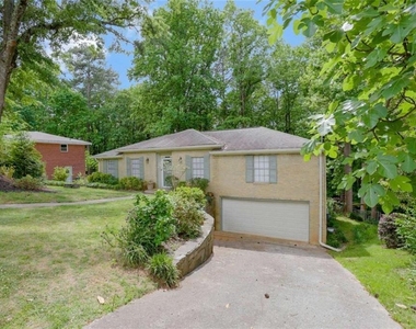 3211 Flamingo Drive - Photo Thumbnail 1