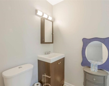 3211 Flamingo Drive - Photo Thumbnail 14