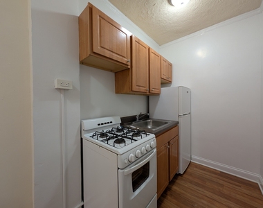 5417 N Kenmore Avenue - Photo Thumbnail 12