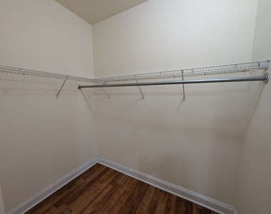 5417 N Kenmore Avenue - Photo Thumbnail 15