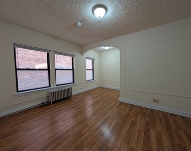 5417 N Kenmore Avenue - Photo Thumbnail 18