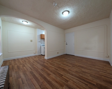 5417 N Kenmore Avenue - Photo Thumbnail 10