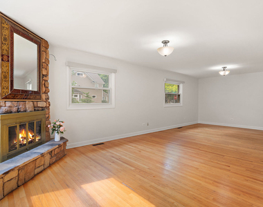 915 Hamlin Street - Photo Thumbnail 2