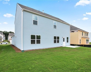5729 Wheeler Ridge Road - Photo Thumbnail 17