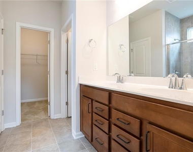 5729 Wheeler Ridge Road - Photo Thumbnail 10