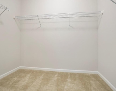 5729 Wheeler Ridge Road - Photo Thumbnail 11