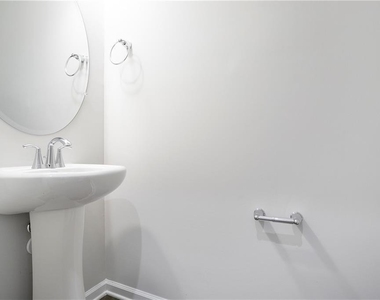 5729 Wheeler Ridge Road - Photo Thumbnail 7