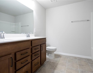 5729 Wheeler Ridge Road - Photo Thumbnail 14