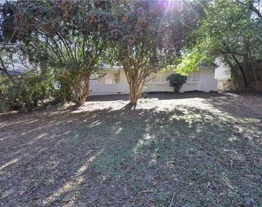 57 Karland Drive Nw - Photo Thumbnail 9