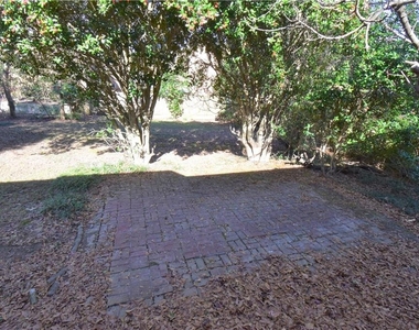 57 Karland Drive Nw - Photo Thumbnail 7