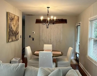 57 Karland Drive Nw - Photo Thumbnail 6