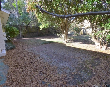 57 Karland Drive Nw - Photo Thumbnail 8